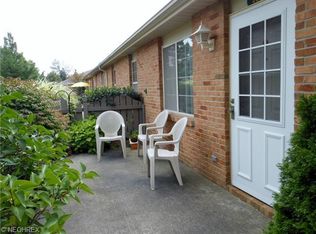 35176 Greenwich Ave, North Ridgeville, OH