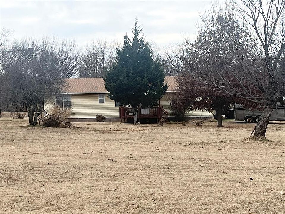 1st image of 3264 County Street 2850