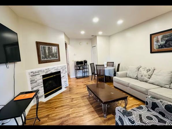 2748 Florence Dr APT 214