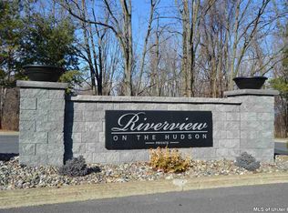 111 Riverview, Port Ewen, NY 12466