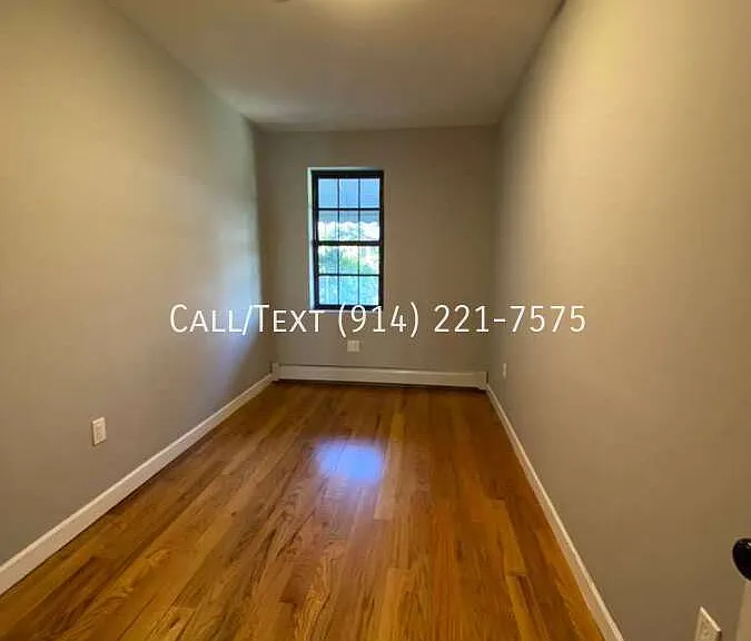 52A Yonkers Ave #2 — Photo 2