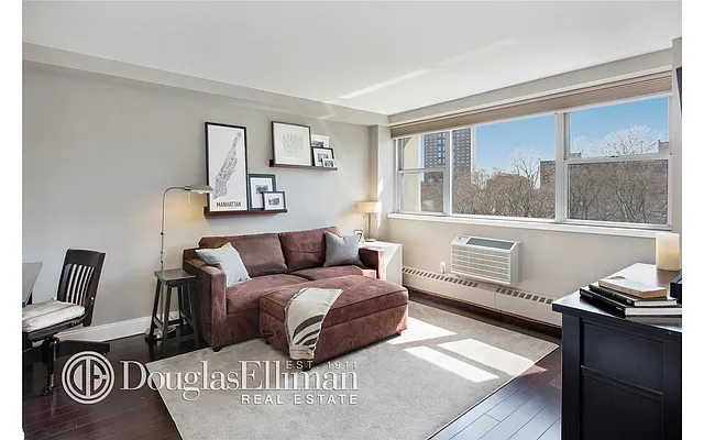 Sold by Douglas Elliman | media 17