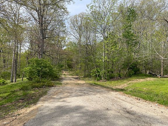 4th image of 310 Knob Creek Cir