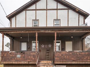 39 Graham Ave, Leechburg, PA 15656