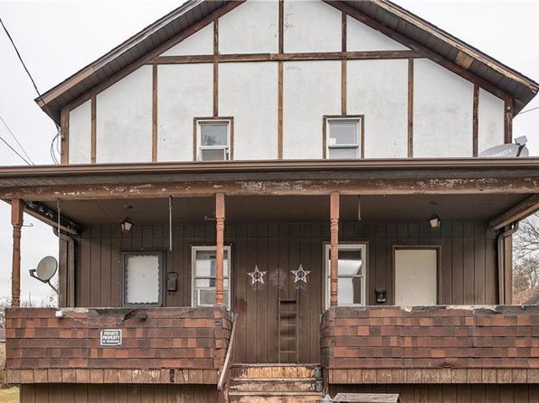 37 Graham Ave