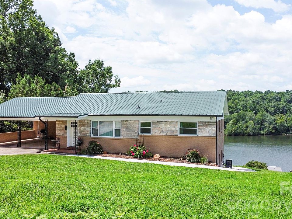 1st image of 4852 Midway Sand Rd