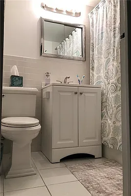 Rented by Prime One Realty Corp | media 18