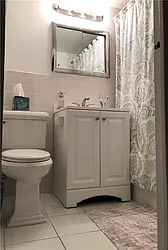 Rented by Prime One Realty Corp