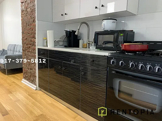 Rented by Rentopia | media 7