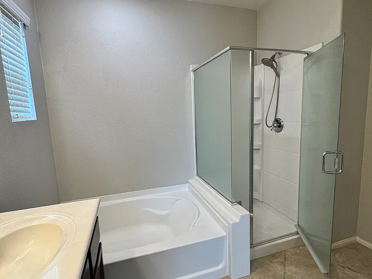 17011 Calle Trevino #6 — Photo 17