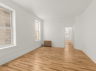 35-21 28th St #A4, Astoria, NY 11106