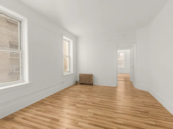 35-21 28th Street image 1 of 10