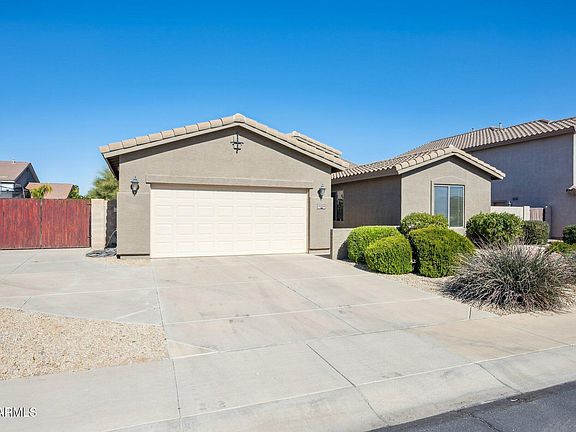 5th image of 11264 E SHERIDAN Avenue