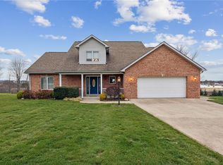 721 Cat Curv, Latrobe, PA