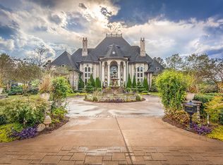 667 Dentville Rd, Delano, TN 37325