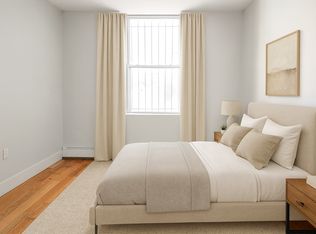 11 Gunther Pl APT 3R, Brooklyn, NY 11233