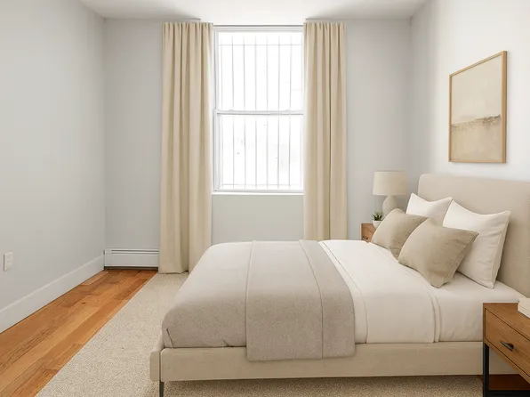 11 Gunther Place image 1 of 7