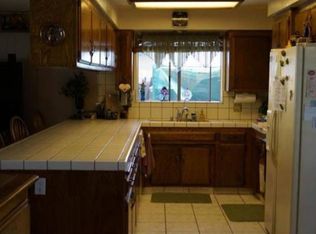 8000 Debbs Ave, Bakersfield, CA