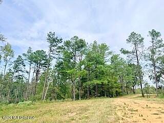 5th image of 187 Highway 310