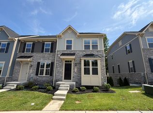 9711 Klamath Ct, Frederick, MD 21701