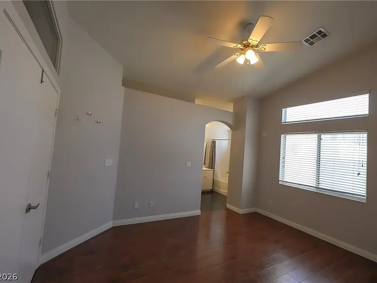 9000 Tiger Shale Way — Photo 6