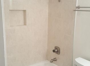 16701 Lynn Ln APT A, Huntington Beach, CA 92649
