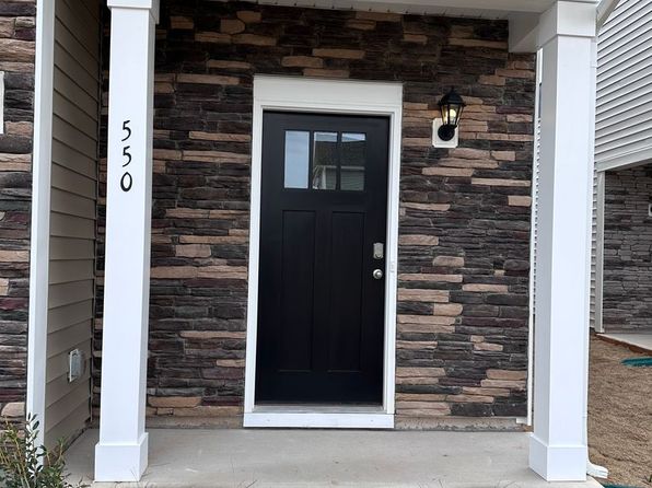 550 13th Avenue Dr NE