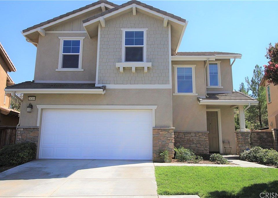 1st image of 28309 Esplanada Dr