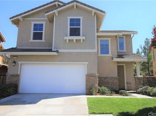 28309 Esplanada Dr, Santa Clarita, CA 91354
