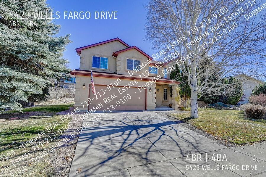1st image of 5423 Wells Fargo Dr