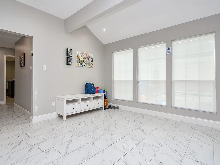7518 Teal Run Dr — Photo 8