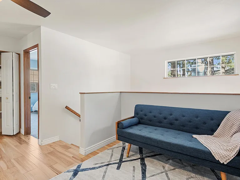 3345 S Debbie St — Photo 17