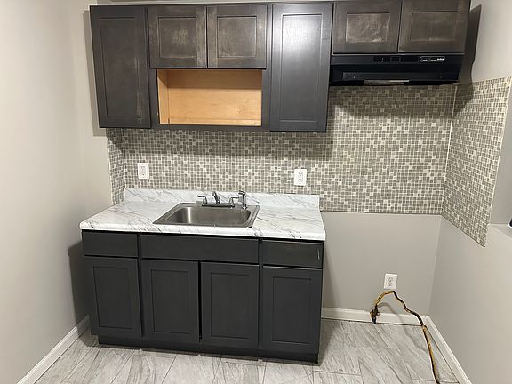 3rd image of 5466 Delancey St
