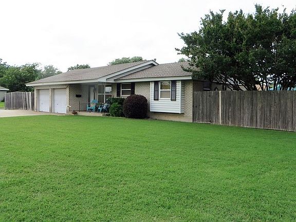 2nd image of 909 NW 12th St