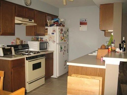 4th image of 746 Spyglass Hill Ct