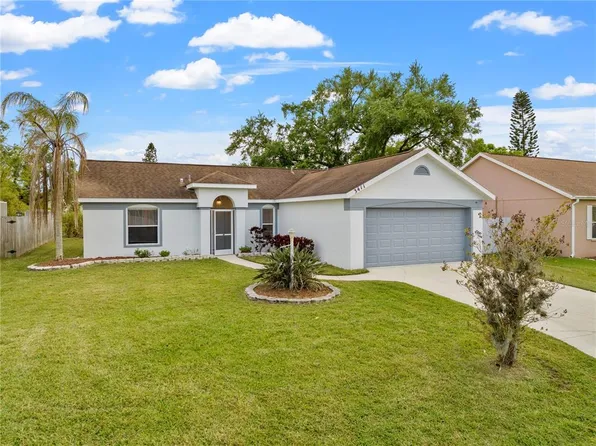 3411 6TH AVENUE W, PALMETTO, FL 34221