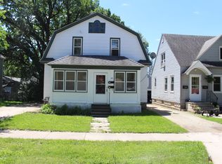 145 South St #1, Owatonna, MN 55060