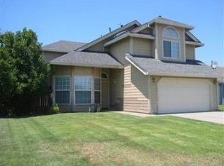4301 Fell St, Sacramento, CA