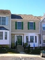 12402 Turtle Dove Pl photo 1