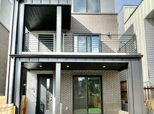 1289 Newton St, Denver, CO 80204