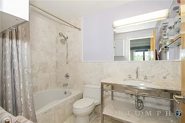 Sold by Triumph Property Group