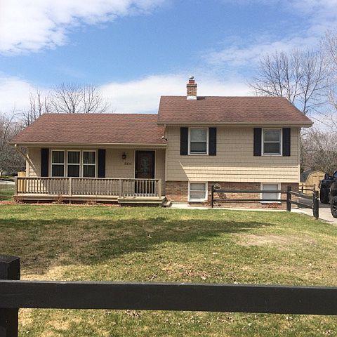 1st image of 3036 Shillair Dr