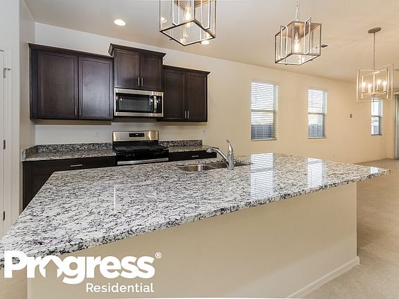 4th image of 12165 W Avianna Way