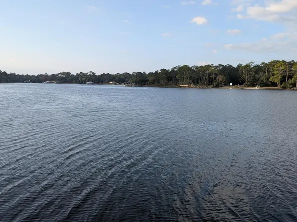 9091 Soldier Creek Rd, Lillian, AL 36549