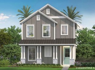 2054 Education St, Saint Cloud, FL 34771