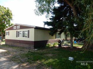 10026-10028 W Utahna St, Garden City, ID 83714
