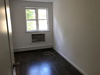 Rented by Premier Metro Realty Corp