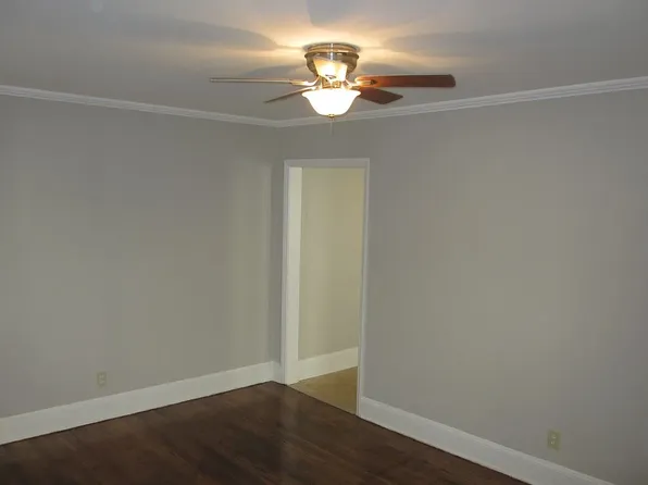 (undisclosed Address), Charlotte, NC 28203