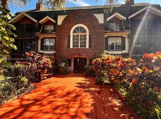 3670 Inverrary Dr APT 2H, Lauderhill, FL 33319