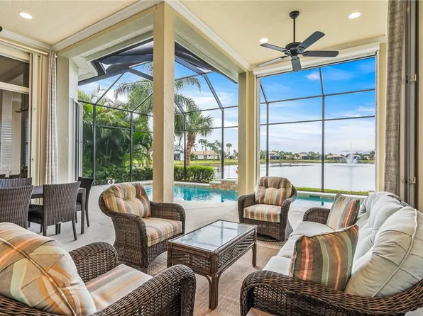 1412 W Island Club Sq, Vero Beach, FL 32963